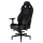 Corsair T2 Road Warrior (Czarny) - 430259 - zdjęcie 5